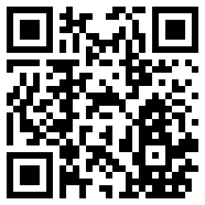 pubgmobile国际服下载