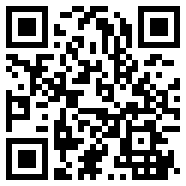 影集制作app