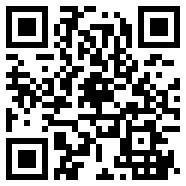 你画我猜app