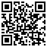 现金白卡借款app