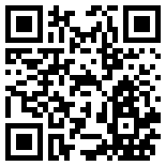 dynamicspotpro破解版