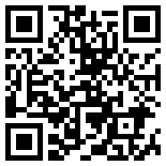 hlw32.life.app
