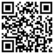 gmail邮箱客户端
