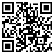 auditioncs6