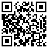 香蕉直播官方app
