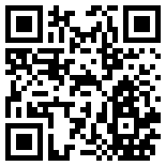 xinputemulator