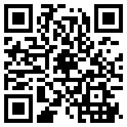 下载抖音app