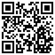 淘宝直播app