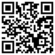 一言app