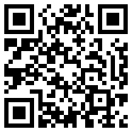 快色.apk