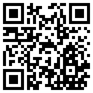 货拉拉司机版APP最新版免费下载