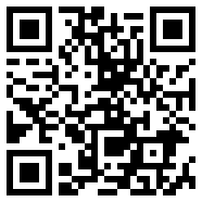 51mh.app
