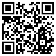 网易游戏会员app