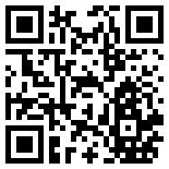 国内大秀直播app