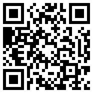 PicACG2.2.3.1.5