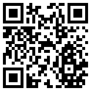 灵动岛APP