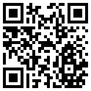 抖音app