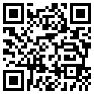 海棠入口myhtlmebookmyhtlme下载