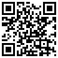 50度灰app