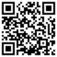 华为手机助手安卓版apk