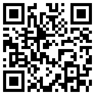 抖阴极速app
