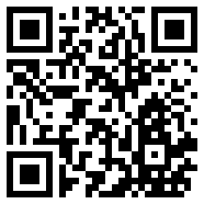 有线电视app