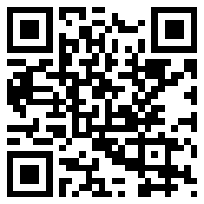hlw088.iife葫芦app