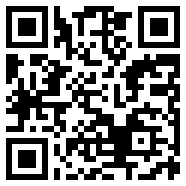 红宝书app