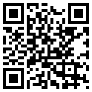 whatsappmessenger