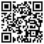 fbinsttool下载