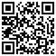高清播放器app