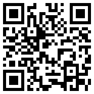 新世界动漫app