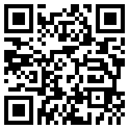 mytoken下载