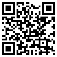 LL.999.APP