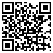 五笔打字员软件下载