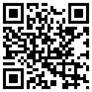 平安普惠app