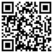 地铁跑酷直充下载