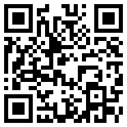 linodeiphone刺激孕妇120