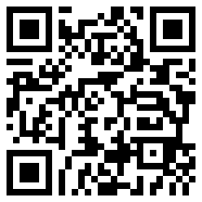彩票123app