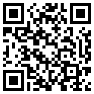 绳艺吧app