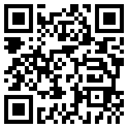 dnf灵犀之心哪里爆