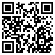 freelancer中文版下载