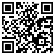 手表鉴定app