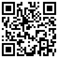 中公网校app