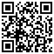 COM.TWITTER.ANDROID