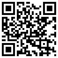 双鱼761APP