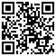 附近约爱app