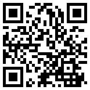 免费正能量网站下载大全app