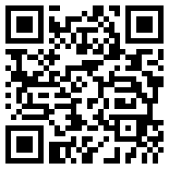 电网头条APP