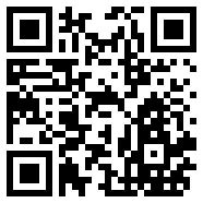 ragdollrunners